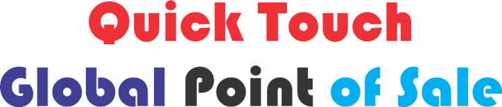 ST JOSEPHS SCHOOL WEAR SHOP